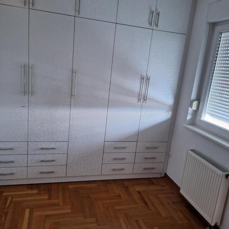 PENTHAUS apartment - Apartman sa 3 Spavaće Sobe - 50