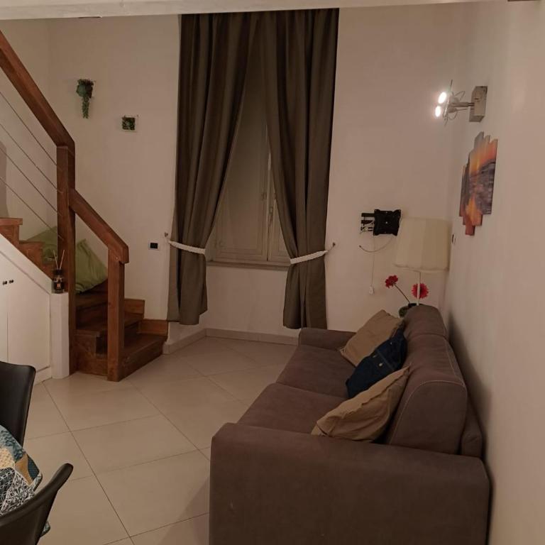 S. Sofia home - Appartamento con 1 Camera da Letto - 8