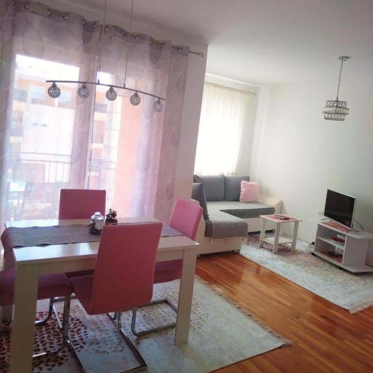 Apartman Natasha - Apartman sa 1 Spavaćom Sobom - 7