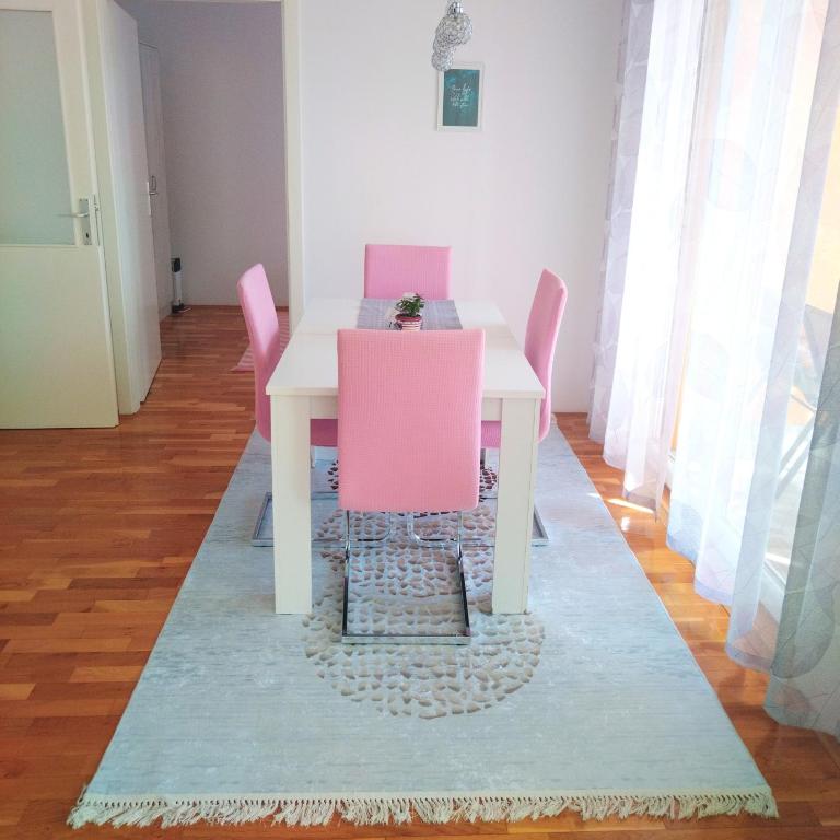 Apartman Natasha - Apartman sa 1 Spavaćom Sobom - 5