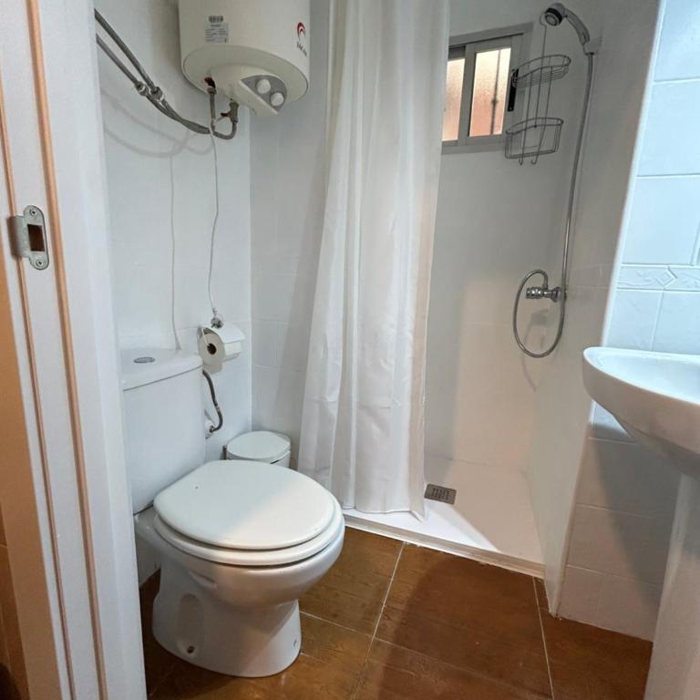 Private apartment in the Old Town "Center&Beach" - One-Bedroom Apartment - 18