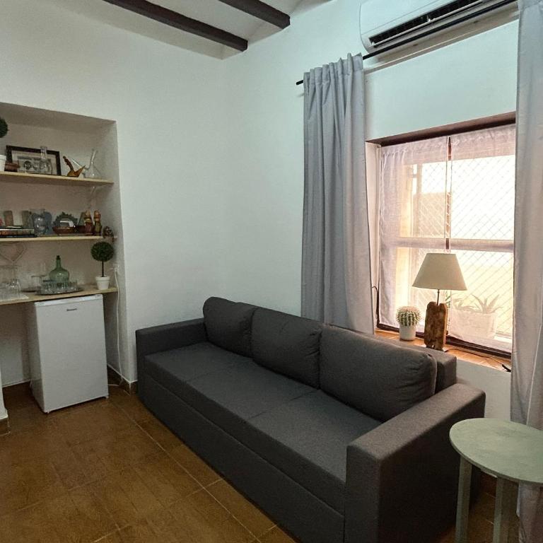 Private apartment in the Old Town "Center&Beach" - One-Bedroom Apartment - 6