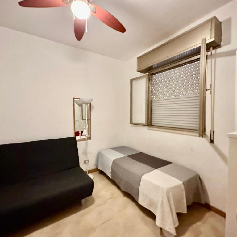 Casa Holiday Sicilia 01 - 120 mt dal mare - Two-Bedroom House - 18