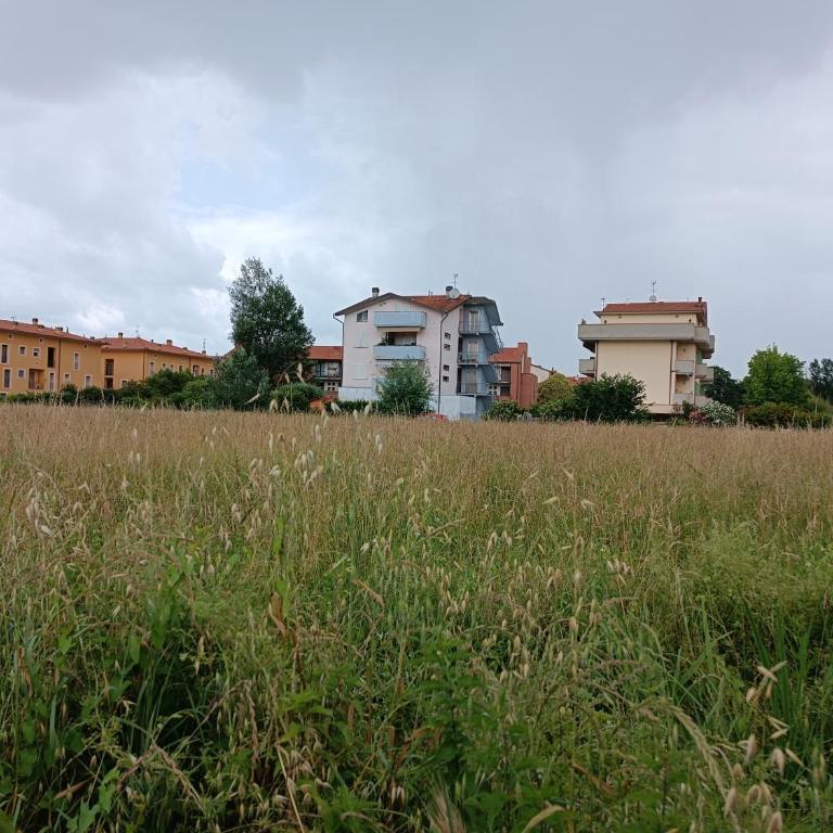 Casa degli Aromi - Appartamento con 2 Camere da Letto - 41