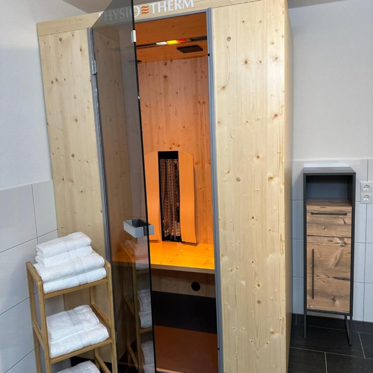 Apart Finazzer - Apartment mit 2 Schlafzimmern - 24