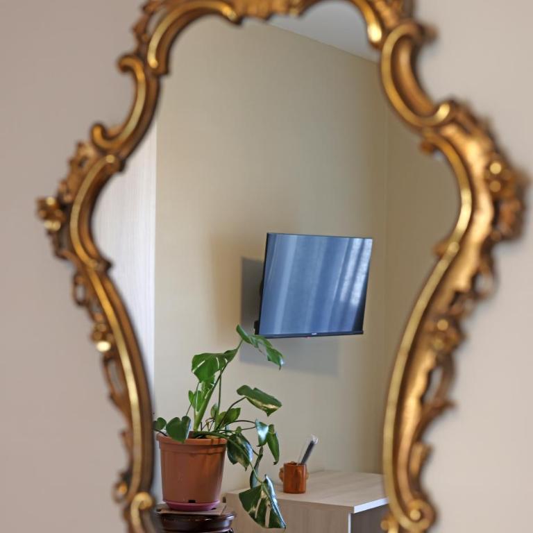 SUNRISE Residence - Appartamento con 1 Camera da Letto - 22