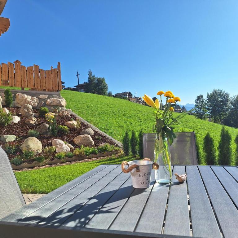Appartement Christina - Appartamento con 1 Camera da letto con doccia - 14