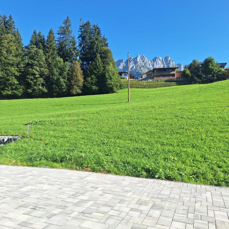 Appartement Christina - Appartamento con 1 Camera da letto con doccia - 18