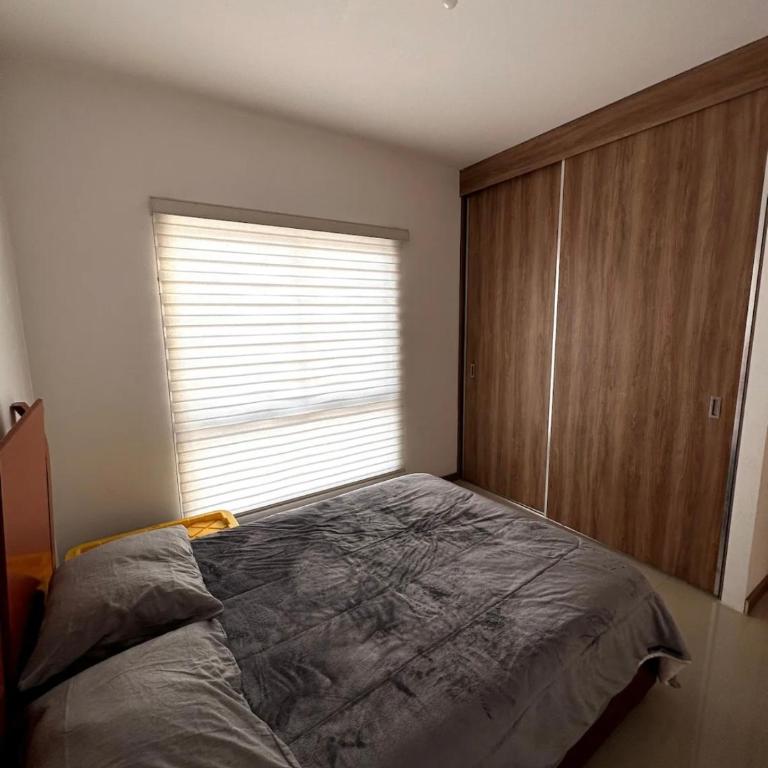 Departamento de Lujo con Alberca Panoramica en Zona Metropolitana de Guadalajara - Two-Bedroom Apartment - 18
