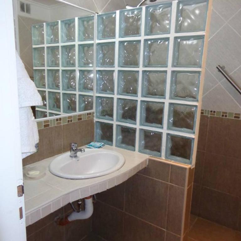 Hanna Apart - Apartamento Familiar - 3