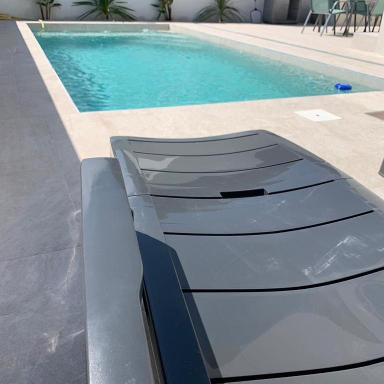 Maison Bella - Villa Deluxe - 2