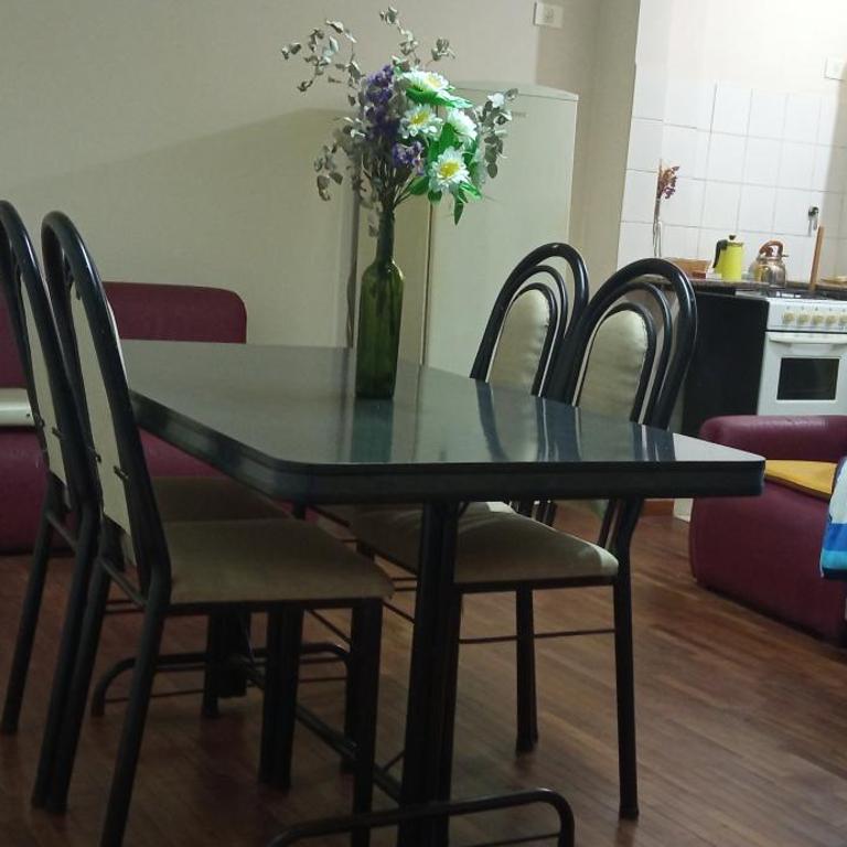 Morita INN - Apartamento de 1 dormitorio - 2