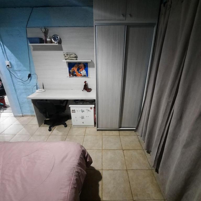 Casa con Pileta Mirador Mendoza - Villa de 2 dormitorios - 19
