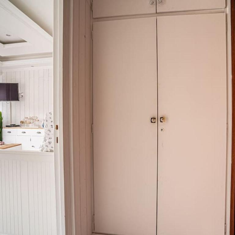 Deauville : magnifique studio en face du Casino ! - Appartement 1 Chambre - 12