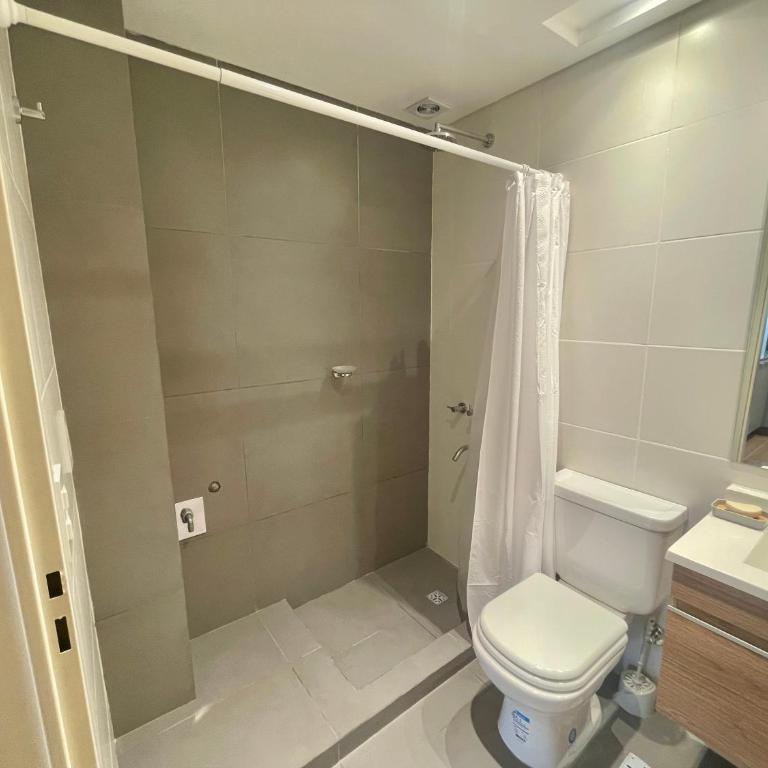 Brand New and Cozy Studio Apt. - Apartamento Estudio - 11
