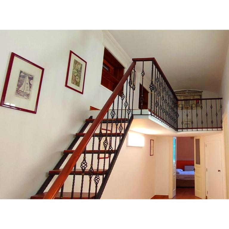 La Suite di Florì - Two-Bedroom Apartment - 2