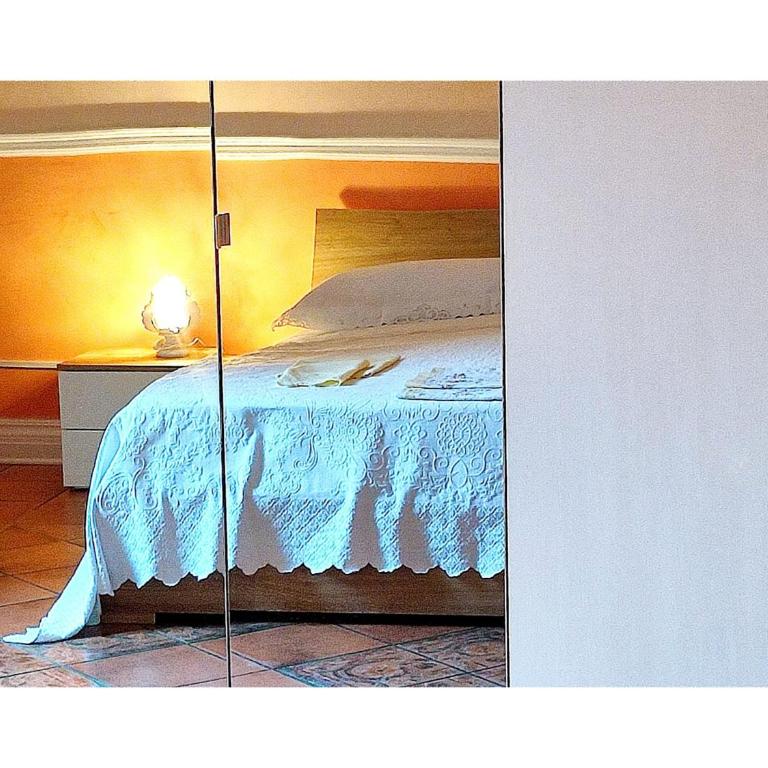 La Suite di Florì - Two-Bedroom Apartment - 5