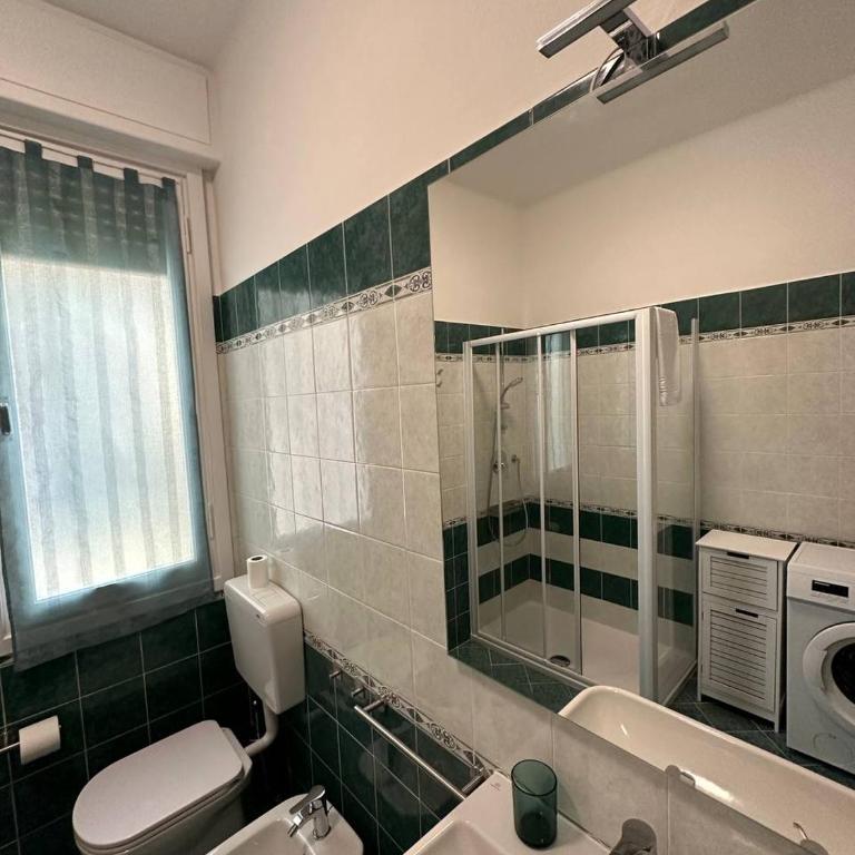 La Casa di Gi&Vi - Appartamento con 2 Camere da Letto - 14