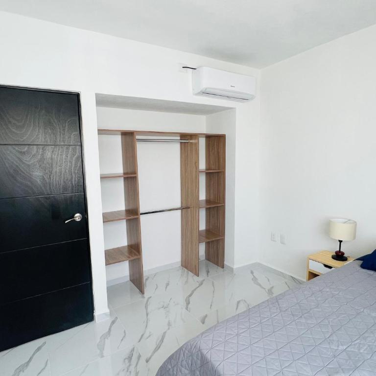 Hermoso Depto en Acapulco Diamante - Apartamento de 2 dormitorios - 18