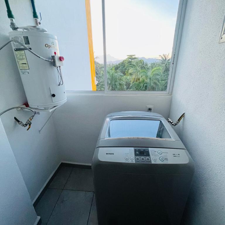 Hermoso Depto en Acapulco Diamante - Apartamento de 2 dormitorios - 22