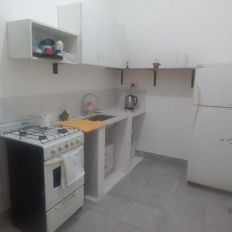 Juanes - Apartamento de 2 dormitorios - 7