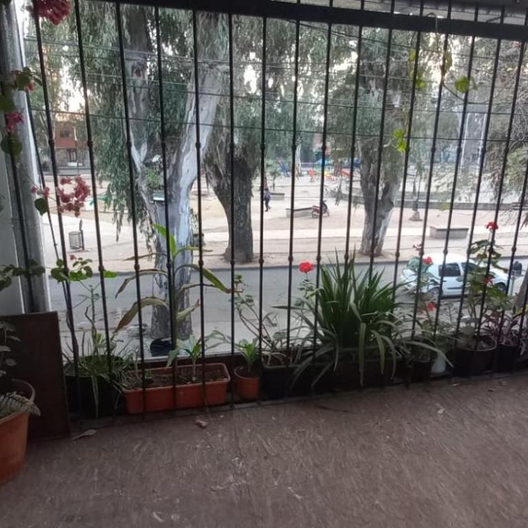 Juanes - Apartamento de 2 dormitorios - 4