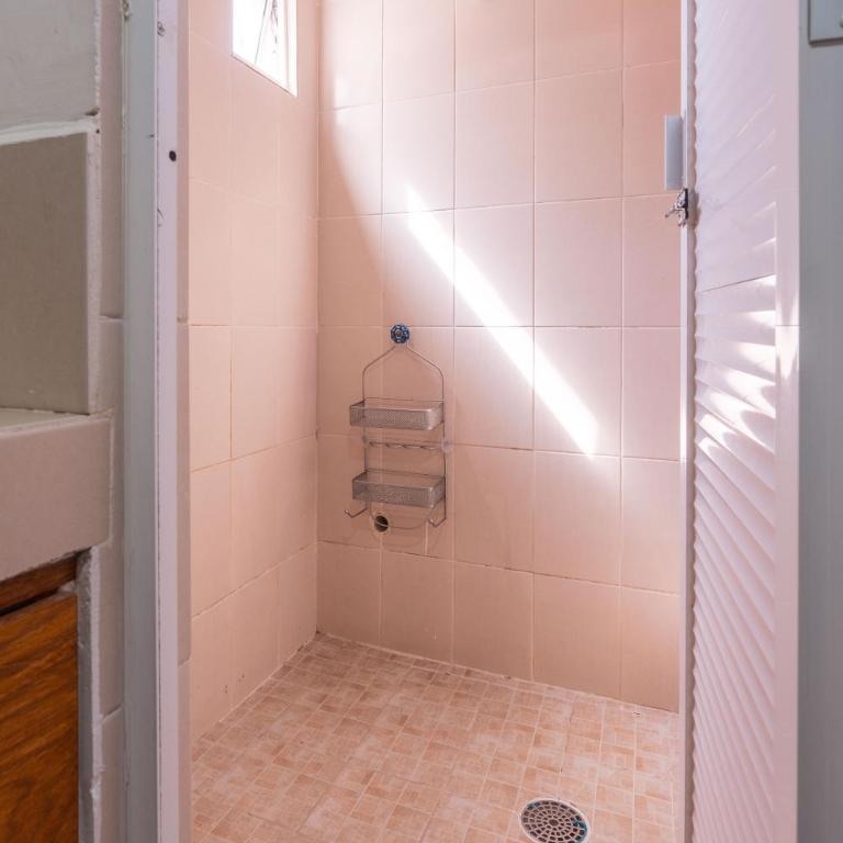 Habitación privada en coliving, súper ubicación - Habitación Individual - 25