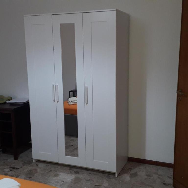 Appartamenti Catania Centro - Three-Bedroom Apartment - 1