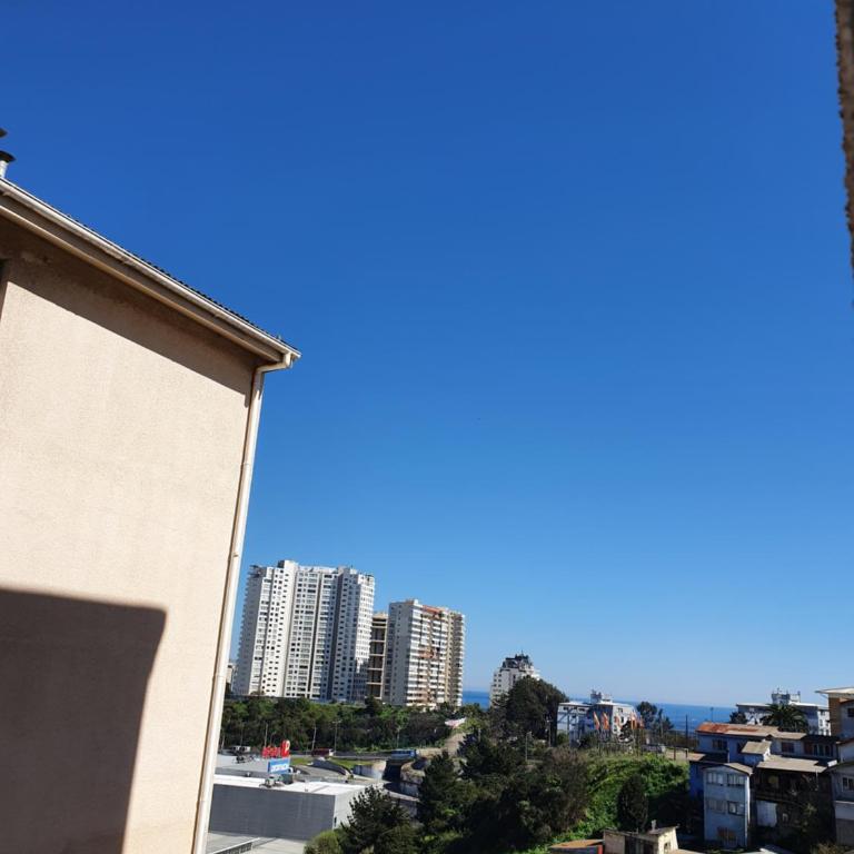 Amplio Familiar y Cómodo Dpto. Cercano a la Playa - Apartamento de 3 dormitorios - 7