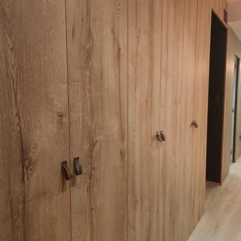 Apartamento Boutique Casco Viejo - One-Bedroom Apartment - 8
