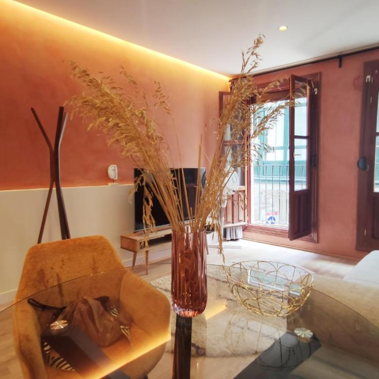 Apartamento Boutique Casco Viejo - One-Bedroom Apartment - 5