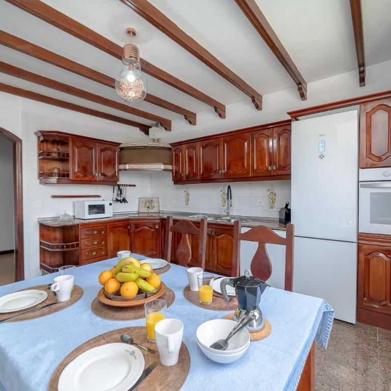 VV Makita by HH - Three-Bedroom Villa - 6