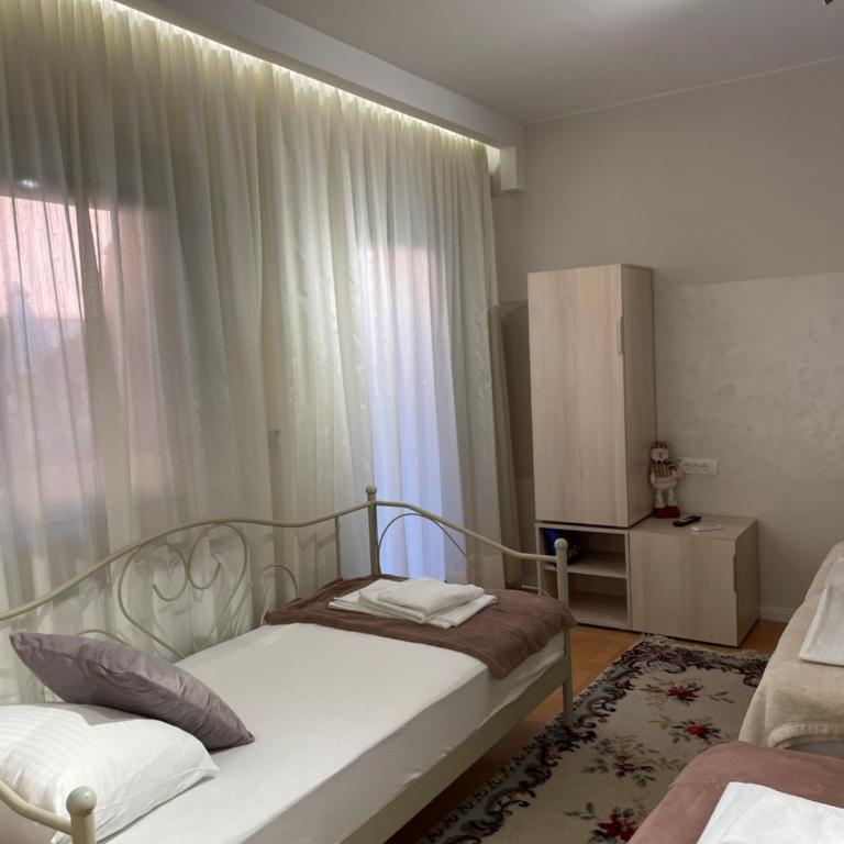 MyHome2 - Apartment - Ground Floor - 18