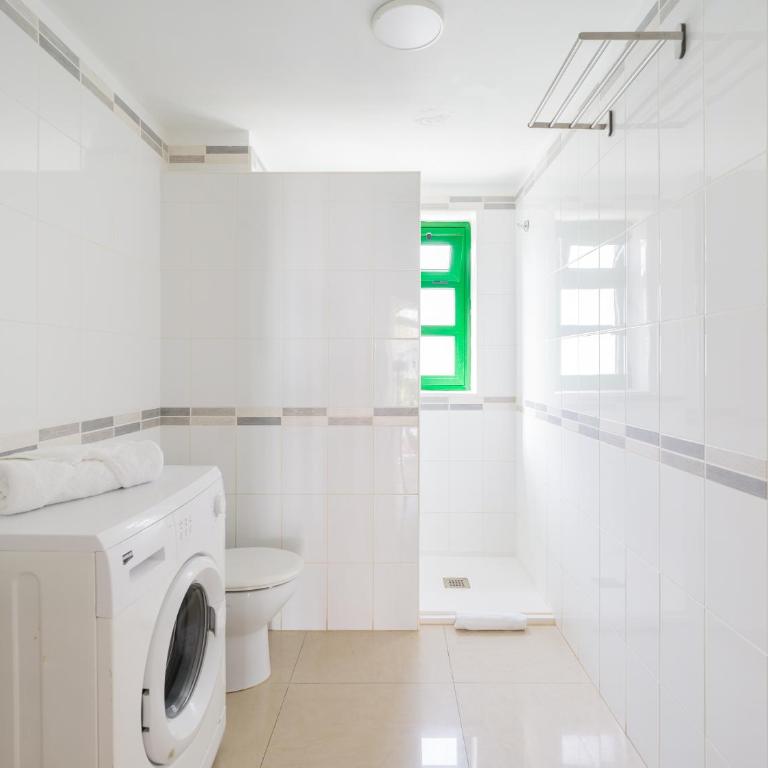 Marina nº 340 - Apartamento de 1 dormitorio - 15