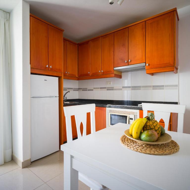 Marina nº 340 - Apartamento de 1 dormitorio - 9