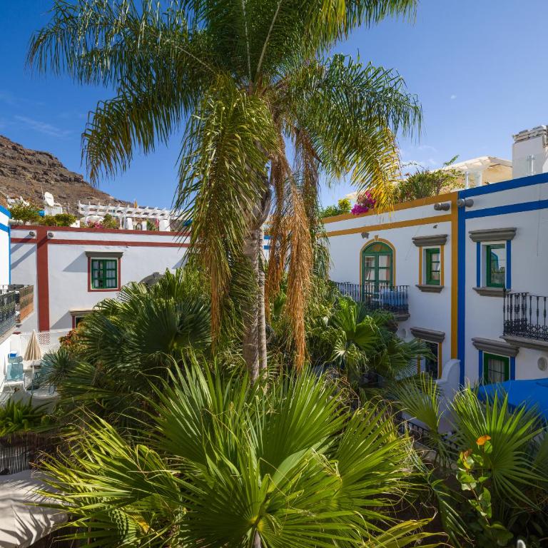 Marina nº 340 - Apartamento de 1 dormitorio - 13