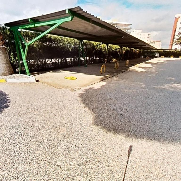 GENIETEN OP HET STRAND - Apartamento de 1 dormitorio - 7