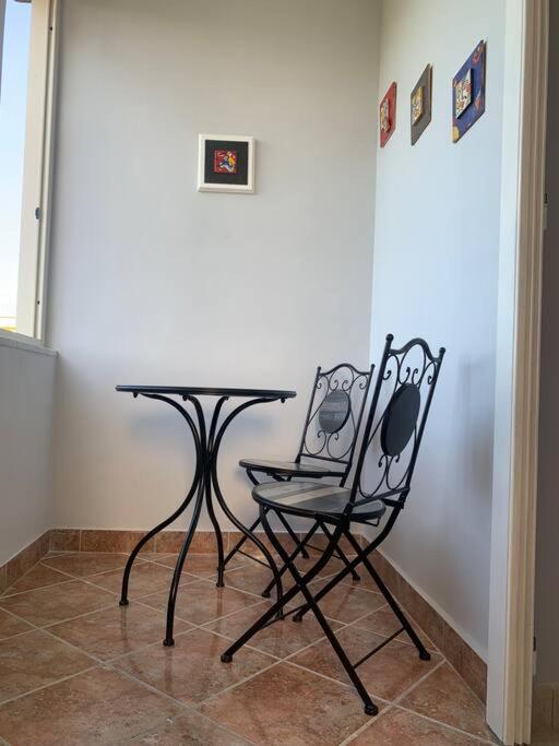 HOME SWEET, You will feel at home! - Appartamento con 1 Camera da Letto - 21