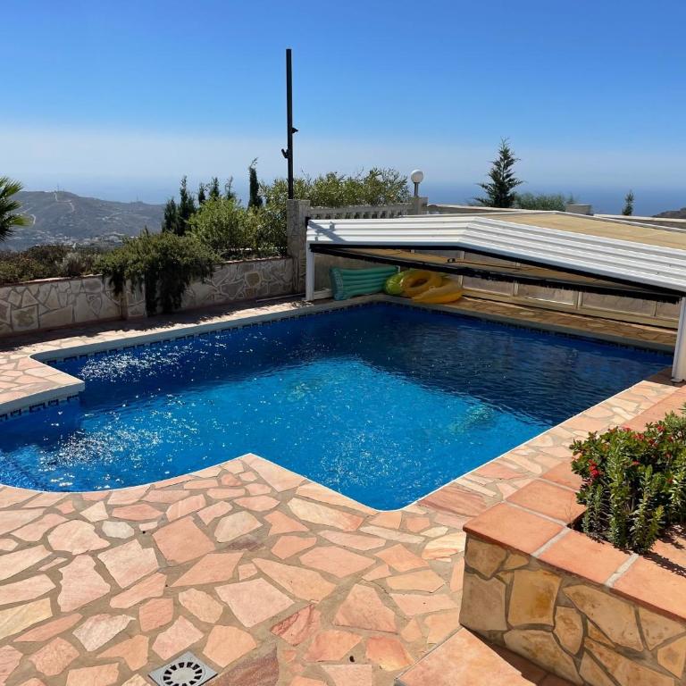 Casa Marlotte - Casa de 3 dormitorios - 2