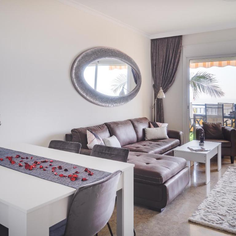 Belvedere Penthouse - Apartamento de 3 dormitorios - 18