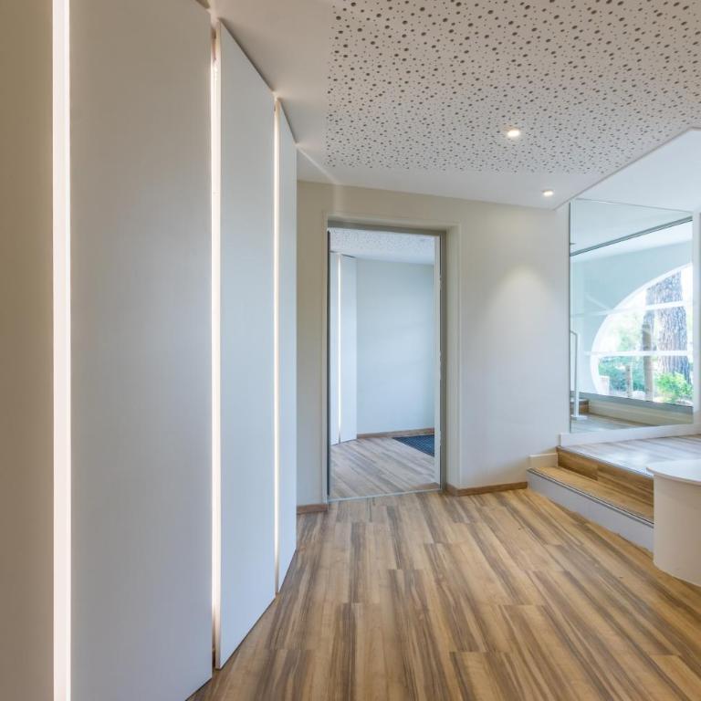 MY Hôtel Résidences - La Grande-Motte - Appartement avec Terrasse - 18