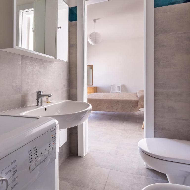 Residence Kalura - Appartamento Standard - 4
