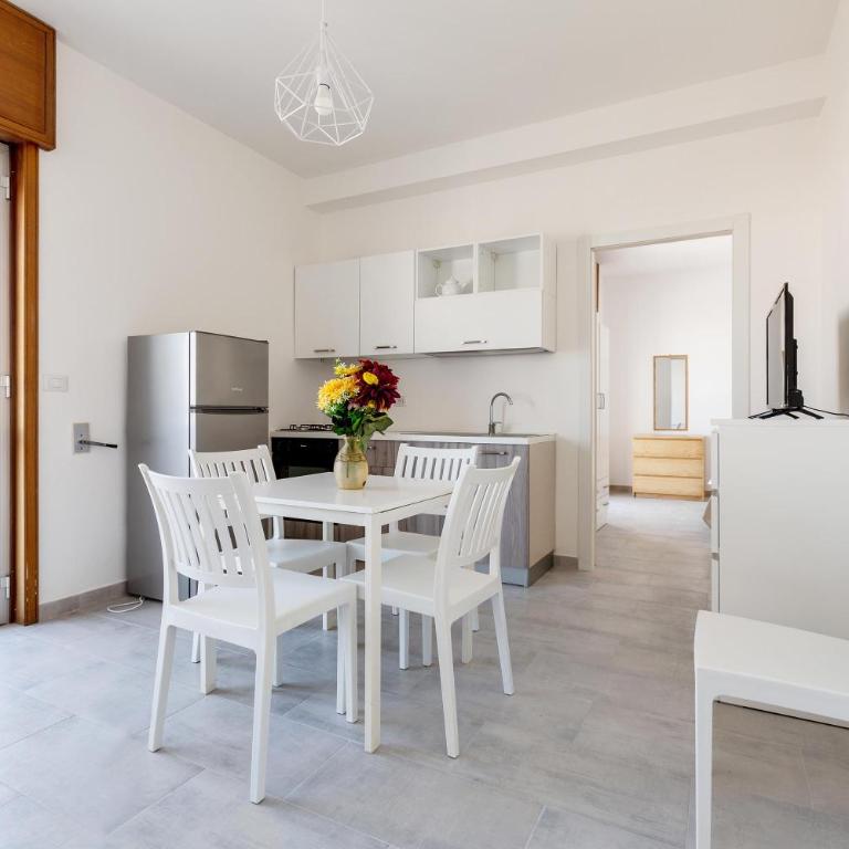 Residence Kalura - Appartamento Standard - 5