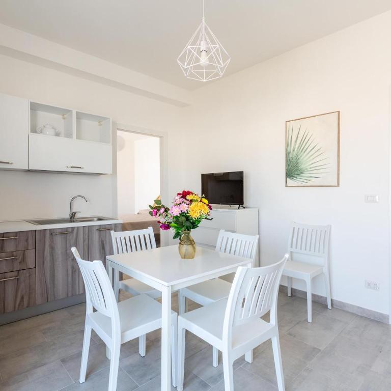 Residence Kalura - Appartamento Standard - 7