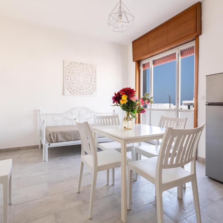 Residence Kalura - Appartamento Standard - 9