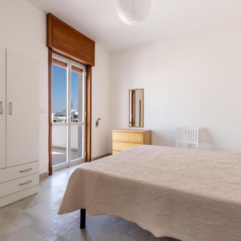 Residence Kalura - Appartamento Standard - 10