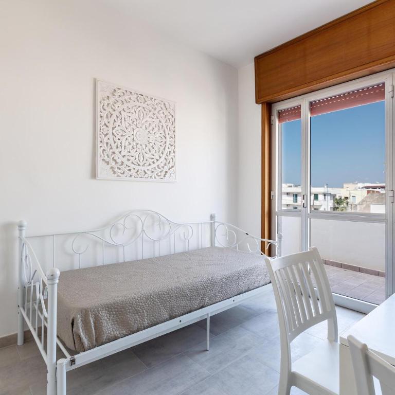 Residence Kalura - Appartamento Standard - 11