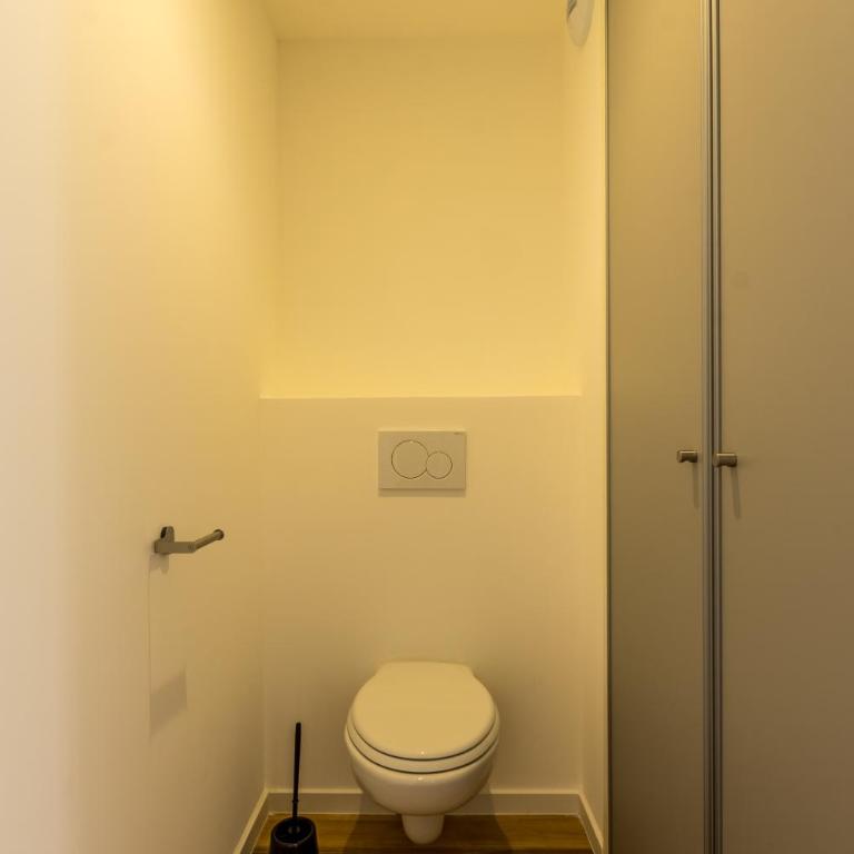 MY Hôtel Résidences - La Grande-Motte - Appartement avec Terrasse - 16