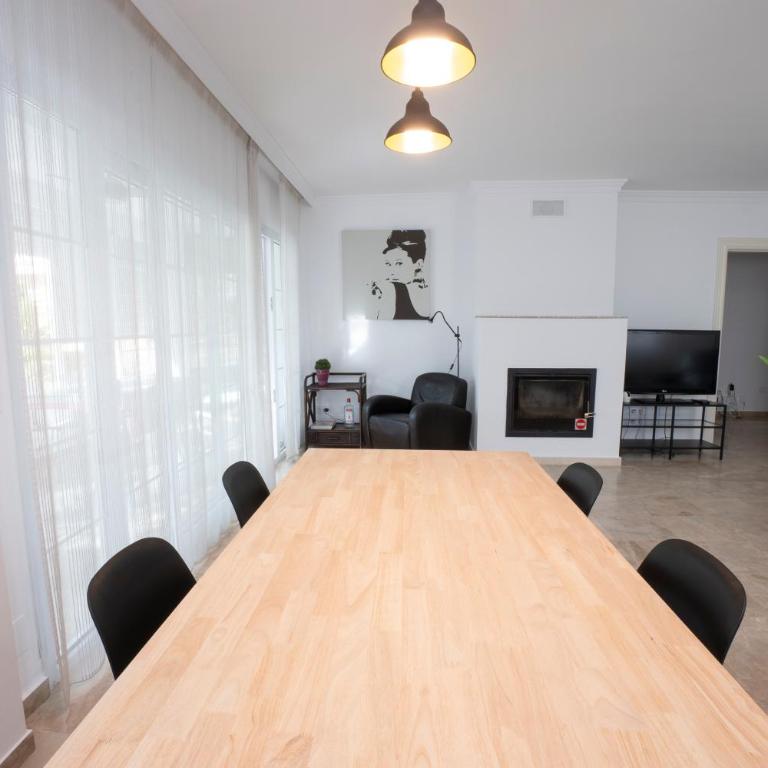 NERJA JARALES Menyber - Apartamento de 3 dormitorios - 16