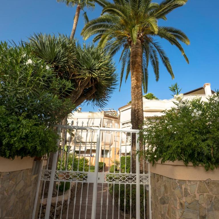 NERJA JARALES Menyber - Apartamento de 3 dormitorios - 9
